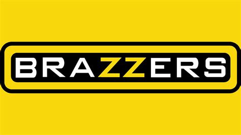 brazzers log in|Back To Top